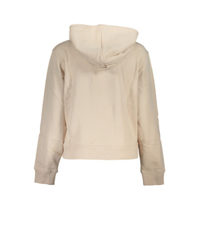 Tommy hilfiger sweatshirt WW0WW40296 Beige