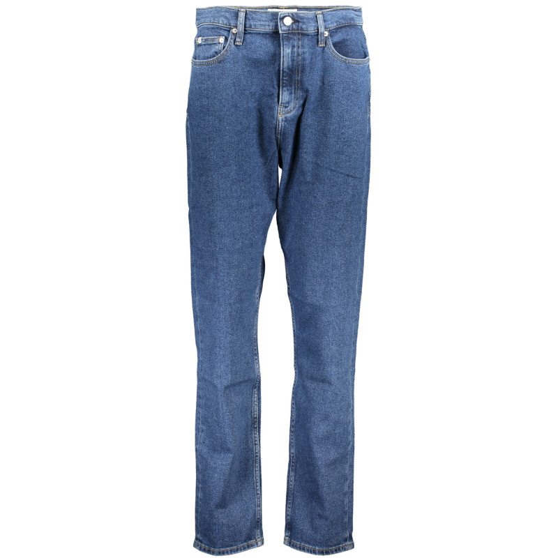 Calvin klein jeans J20J221831 Blue