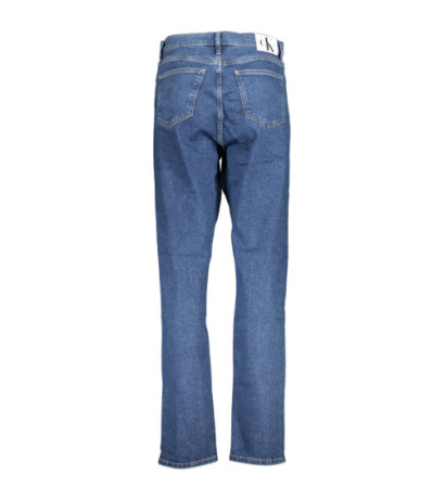 Calvin klein jeans J20J221831 Blue