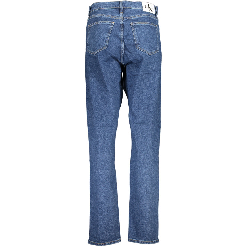 Calvin klein jeans J20J221831 Blue