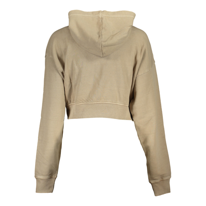 Calvin klein sweatshirt J20J221934 Beige