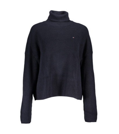 Tommy hilfiger sweater...