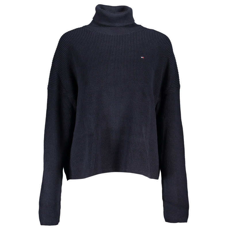 Tommy hilfiger megztinis WW0WW39902 Mėlyna