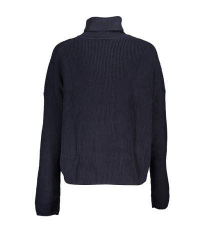 Tommy hilfiger sweater WW0WW39902 Blue