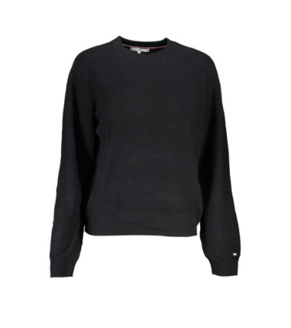 Tommy hilfiger sweater...