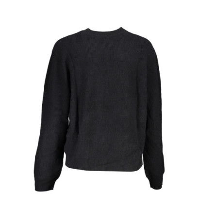 Tommy hilfiger sweater WW0WW39897 Black