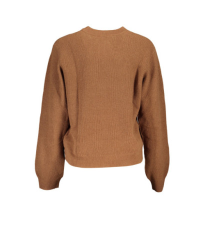 Tommy hilfiger sweater WW0WW39897 Brown