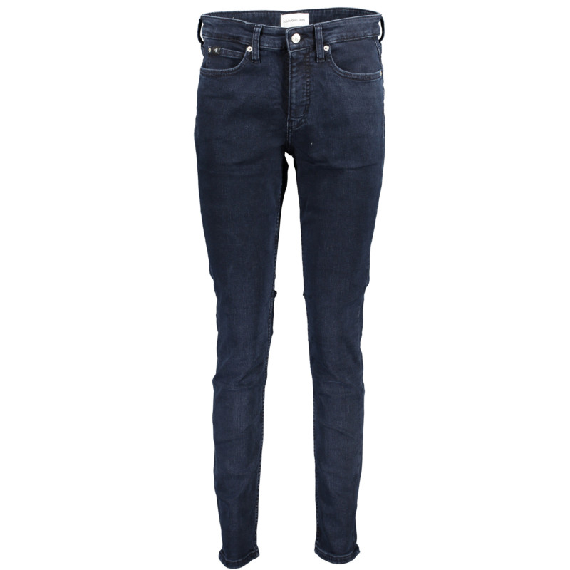 Calvin klein jeans J20J221777 Blue