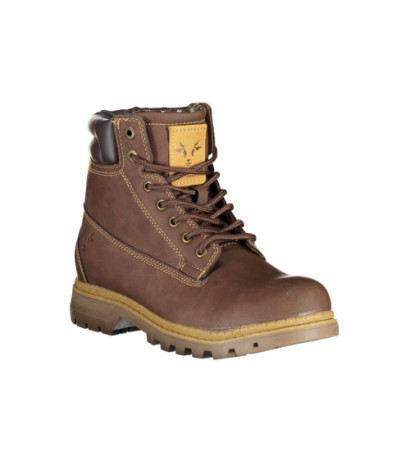 Carrera boots CAM73200-F1 Brown