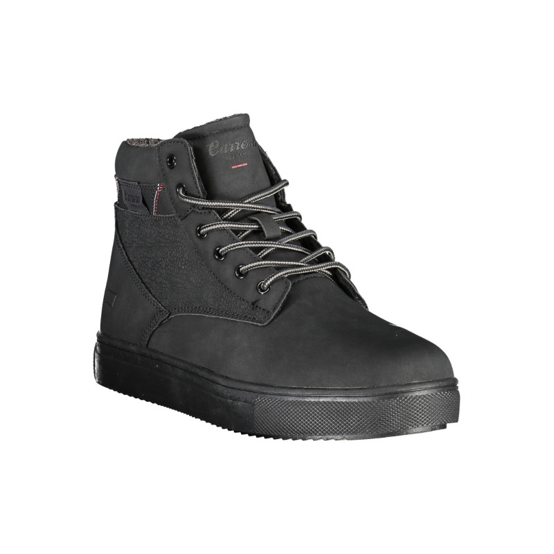 Carrera boots CAM23108 Black