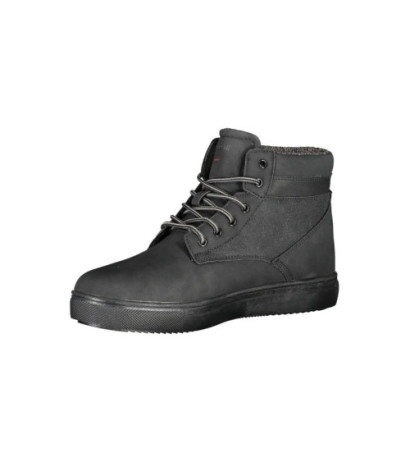 Carrera boots CAM23108 Black