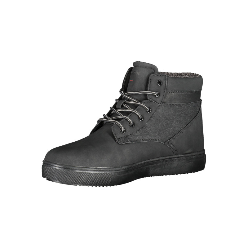 Carrera boots CAM23108 Black