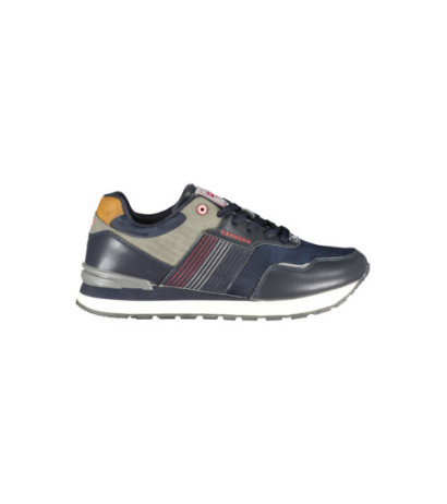 Carrera sneakers CAM12105 Blue