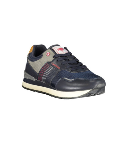 Carrera sneakers CAM12105 Blue