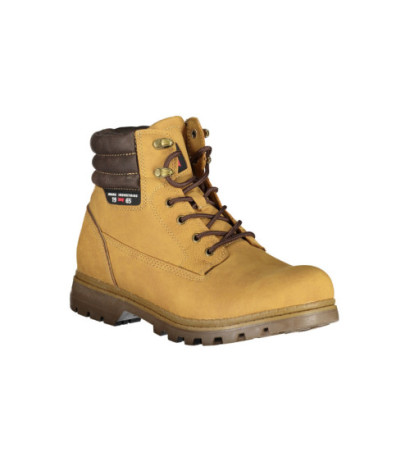 Carrera boots CAM73301N Yellow