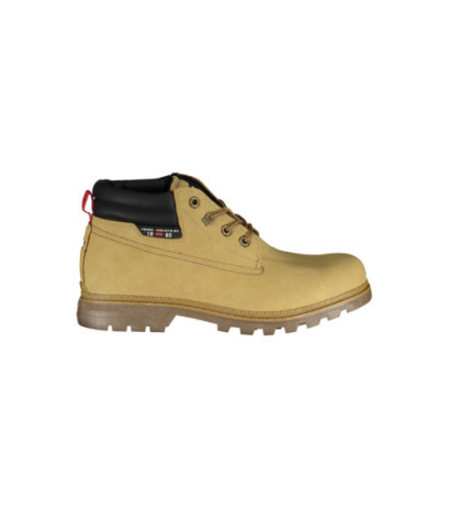 Carrera boots CAM73302V Beige