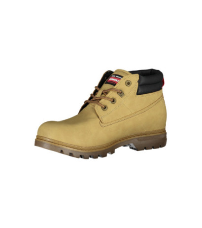 Carrera boots CAM73302V Beige