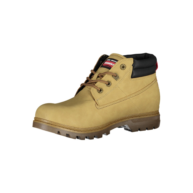 Carrera boots CAM73302V Beige