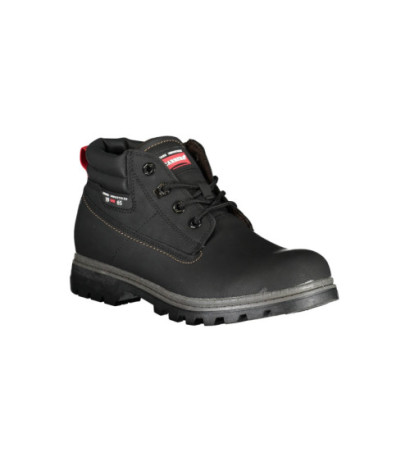 Carrera boots CAM73302V Black