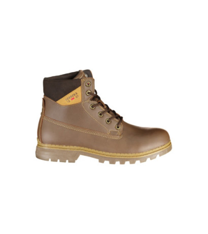 Carrera boots CAM73300V Brown