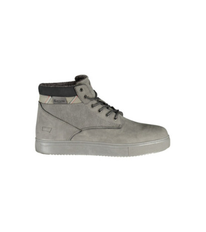 Carrera boots CAM23108 Grey