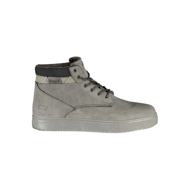 Carrera boots CAM23108 Grey