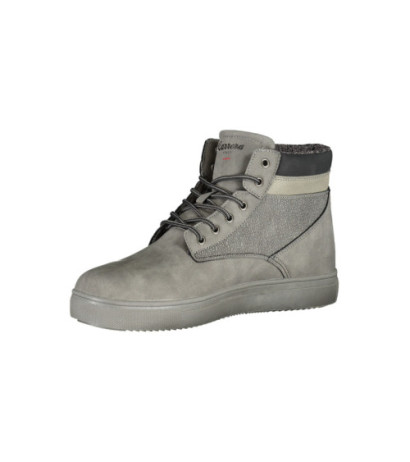 Carrera boots CAM23108 Grey