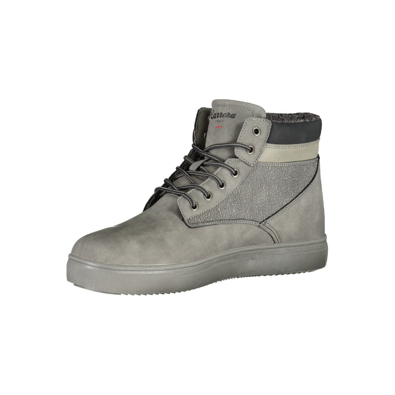 Carrera boots CAM23108 Grey