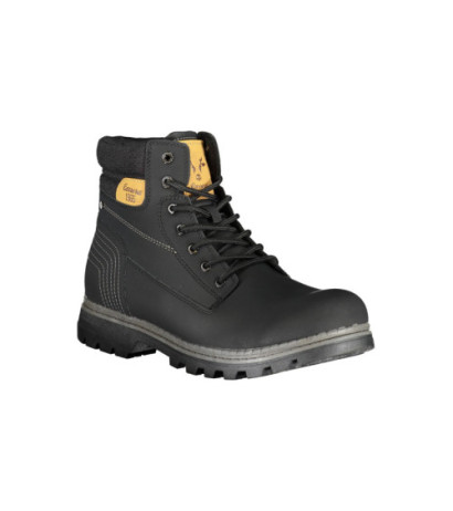 Carrera boots CAM73203 Black