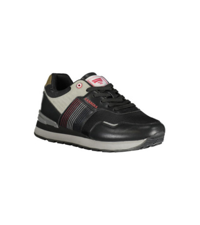 Carrera sneakers CAM12105 Black