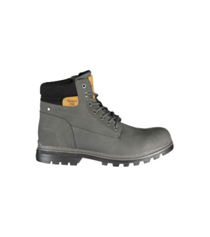 Carrera boots CAM73203 Grey