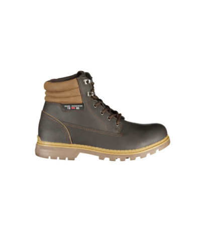 Carrera boots CAM73301N Brown