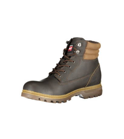 Carrera boots CAM73301N Brown