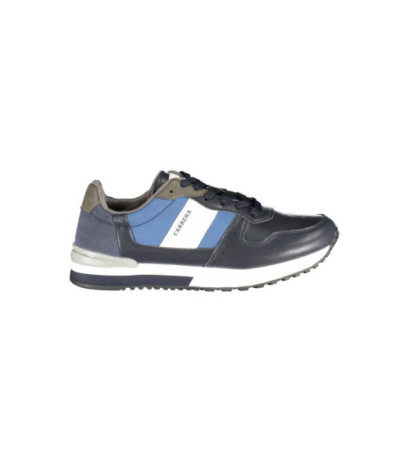 Carrera sneakers CAM12200L...