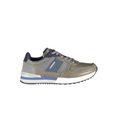 Carrera sneakers CAM12200L...