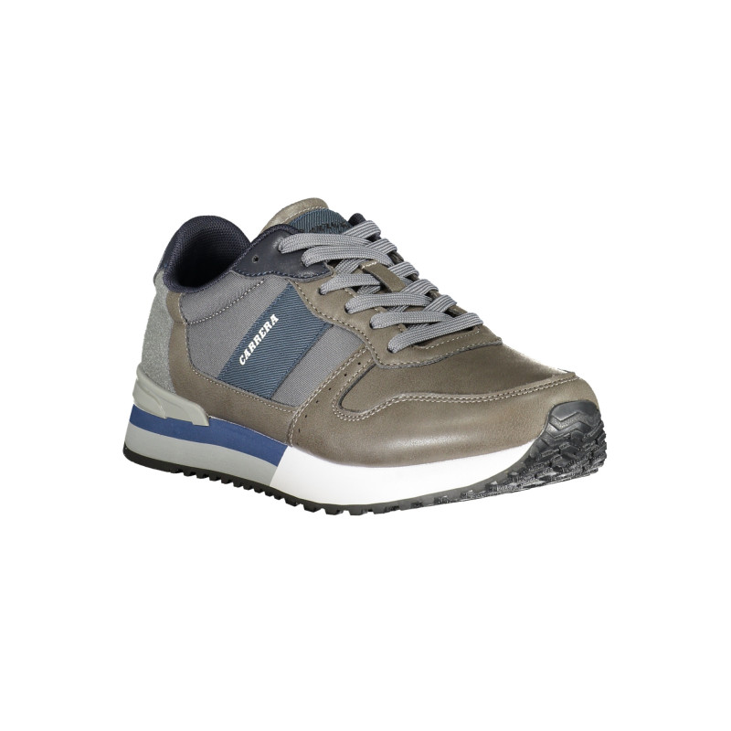 Carrera sneakers CAM12200L Brown