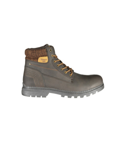 Carrera boots CAM73203 Brown