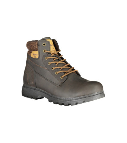 Carrera boots CAM73203 Brown