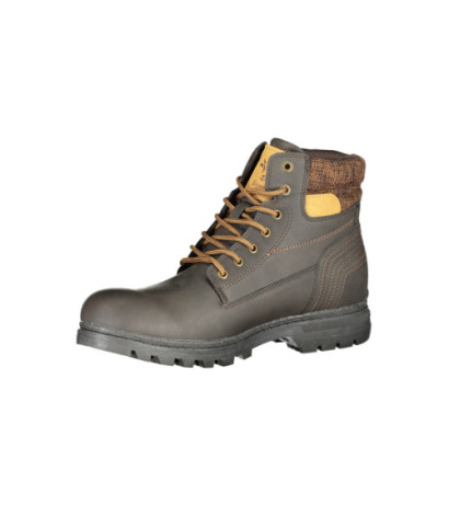 Carrera boots CAM73203 Brown