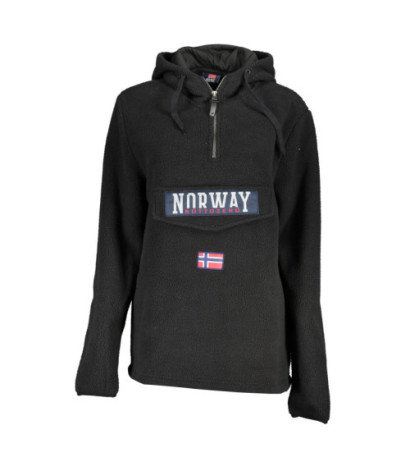 Norway 1963 sweatshirt...