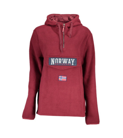 Norway 1963 sweatshirt...