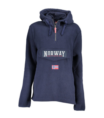 Norway 1963 sweatshirt...