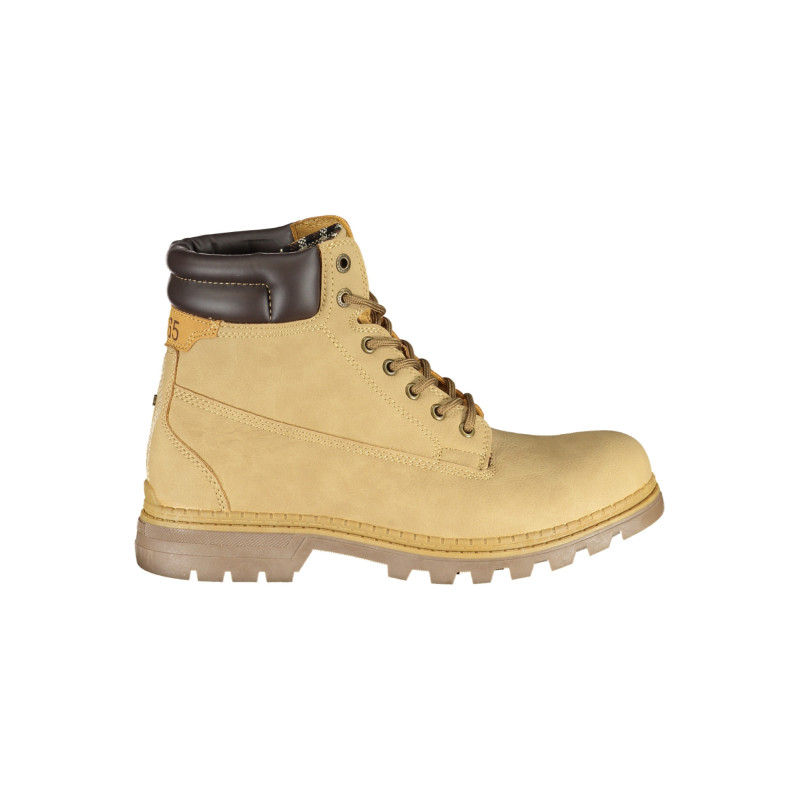 Carrera boots CAM73200-F1 Beige