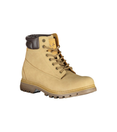 Carrera boots CAM73200-F1 Beige