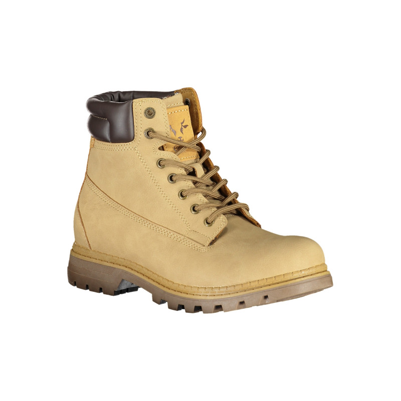 Carrera boots CAM73200-F1 Beige