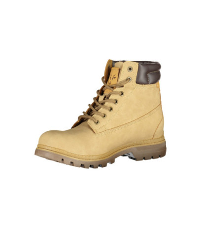 Carrera boots CAM73200-F1 Beige