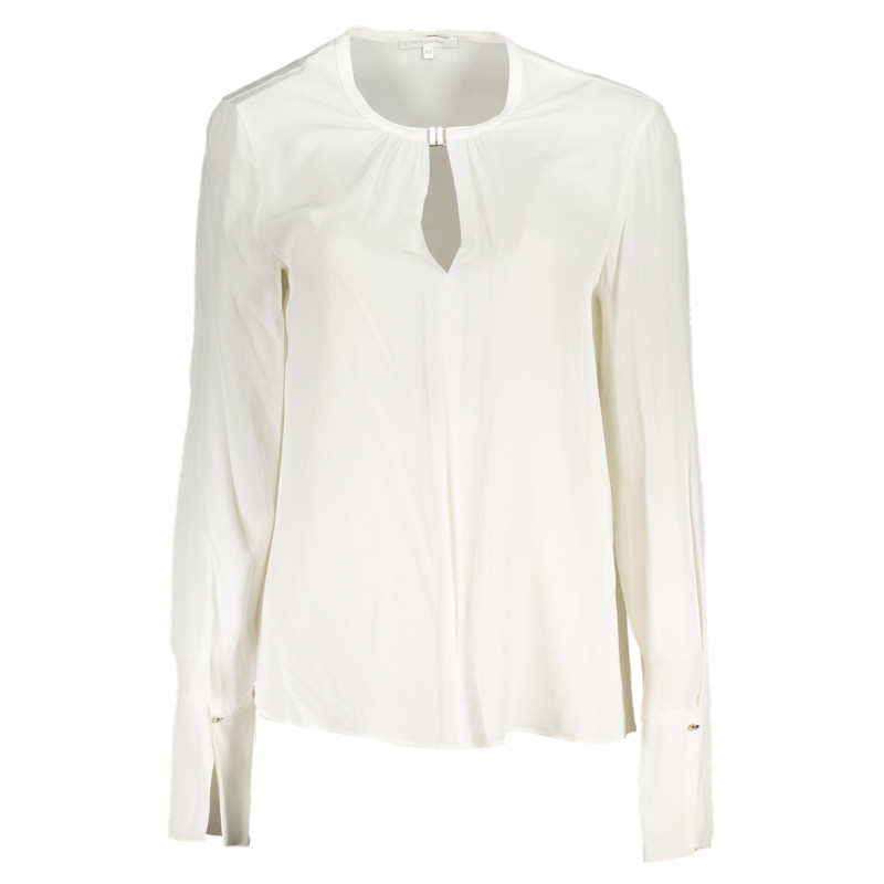 Patrizia pepe shirts 2C1501A8I1 White