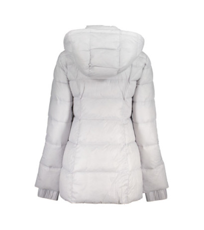 Patrizia pepe jacket 2O0122A9M1 White