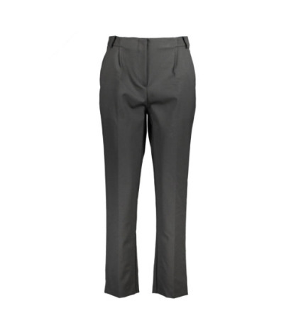 Patrizia pepe trousers...