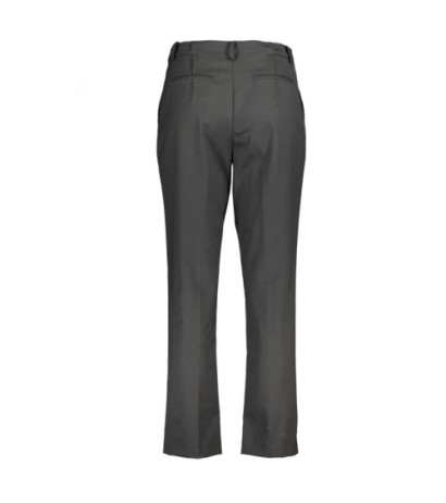 Patrizia pepe trousers 2P1556A1PH Black